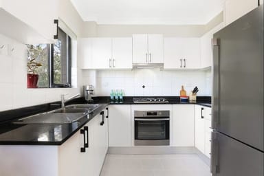 Property 29/18 Eastbourne Road, Homebush West NSW 2140 IMAGE 0