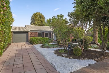 Property 19 Glenda Drive, ATHELSTONE SA 5076 IMAGE 0