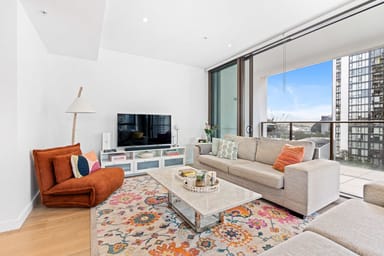 Property 1303/82 Hay Street, Haymarket NSW 2000 IMAGE 0