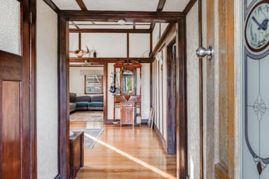 Property 13 Louttit Court, Gowrie Mountain QLD 4350 IMAGE 0