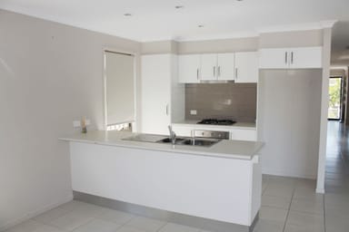 Property 29 Marloo Drive, TANNUM SANDS QLD 4680 IMAGE 0