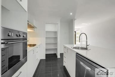 Property 4 Christina Road, Clinton QLD 4680 IMAGE 0