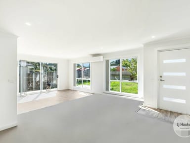 Property 112 Bounty Street, Warrane TAS 7018 IMAGE 0