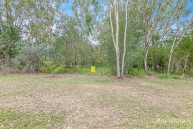 Property 33, Heusman Street, MOUNT PERRY QLD 4671 IMAGE 0