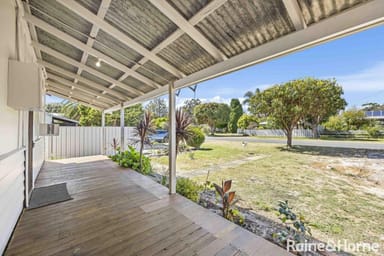 Property 41 Roe Road, Capel WA 6271 IMAGE 0