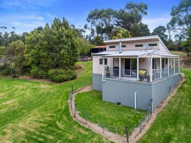 Property 565 Blue Johanna Road, Johanna VIC 3238 IMAGE 0