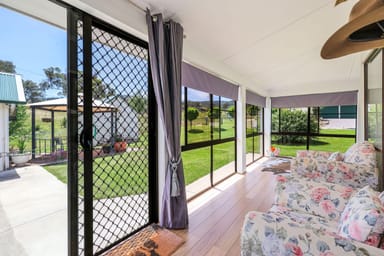 Property 669 Linton Road, BARRABA NSW 2347 IMAGE 0