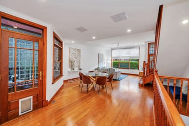 Property 13, 167-169 PAYNEHAM ROAD, ST PETERS SA 5069 IMAGE 0