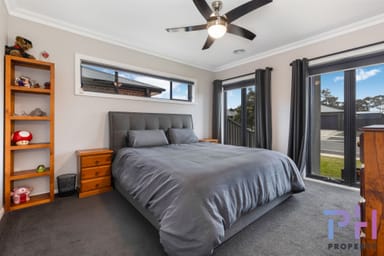 Property 3 Antrim Street, MARONG VIC 3515 IMAGE 0