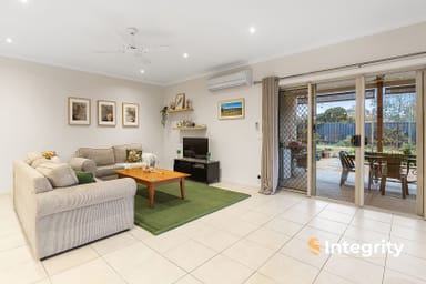 Property 7 Hamilton Hume Terrace, Yea VIC 3717 IMAGE 0