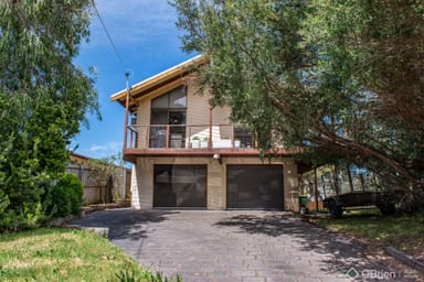 Property 7 Mermaids Walk, Cape Paterson VIC 3995 IMAGE 0