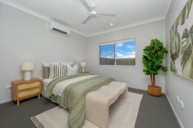 Property 10 Langford Street, BURDELL QLD 4818 IMAGE 0