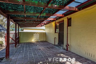 Property 1 Waters Avenue, Upper Ferntree Gully VIC 3156 IMAGE 0