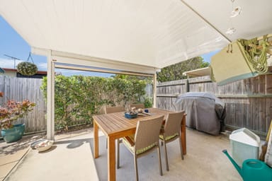 Property 1, 52 Chatham Street, MARGATE QLD 4019 IMAGE 0