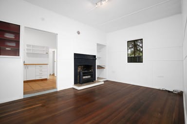 Property 71 Hickory Street, DORRIGO NSW 2453 IMAGE 0