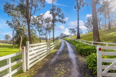 Property 341 Aldreds Lane, Colbrook  IMAGE 0