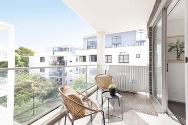Property 16, 51-53a Balmoral Street, Waitara NSW 2077 IMAGE 0