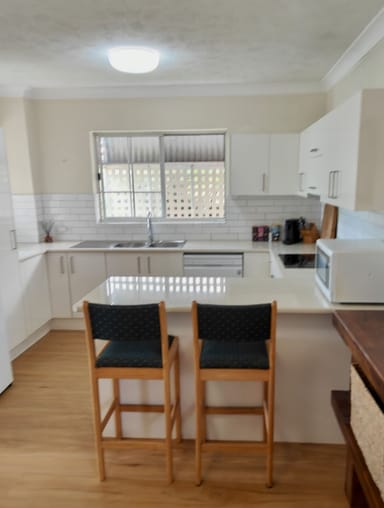 Property 4, 40 Herston Road, Kelvin Grove QLD 4059 IMAGE 0