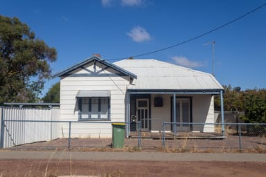 Property 109 Todd Street, Merredin WA 6415 IMAGE 0