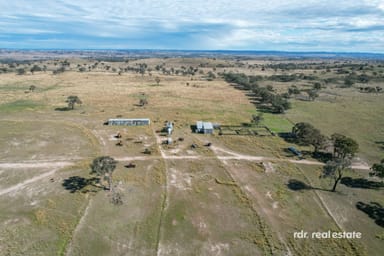 Property Lot 74 Wells Crossing Road, Ashford NSW 2361 IMAGE 0