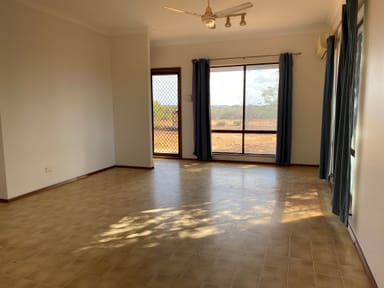 Property 38 Cavendish, Carnarvon WA 6701 IMAGE 0