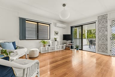 Property 89 Laura Street, Tarragindi QLD 4121 IMAGE 0