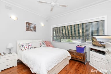 Property 11 Raye Street, Tolland NSW 2650 IMAGE 0