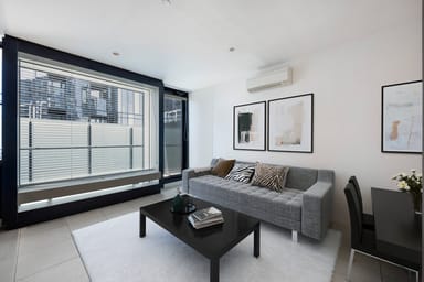 Property 1602, 12-14 Claremont Street, South Yarra VIC 3141 IMAGE 0