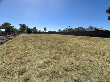 Property 48 Aitken Avenue, Donald VIC 3480 IMAGE 0