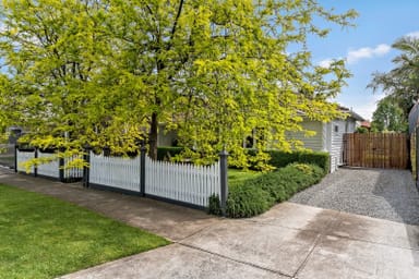 Property 200 Hudsons Road, Spotswood VIC 3015 IMAGE 0