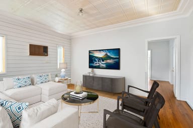 Property 49 Florence Street, Towradgi NSW 2518 IMAGE 0