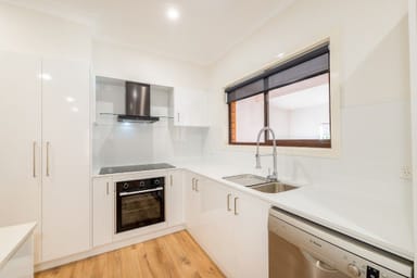 Property 6 Rhoda Place, Yoogali NSW 2680 IMAGE 0