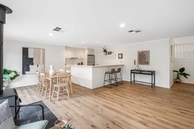 Property 23 Northridge Court, Wynn Vale SA 5127 IMAGE 0