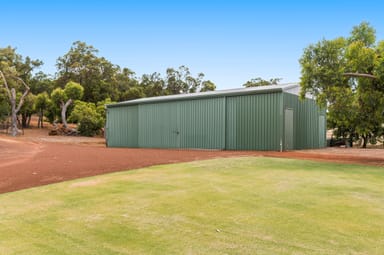 Property 290 Powderbark, Lower Chittering WA 6084 IMAGE 0