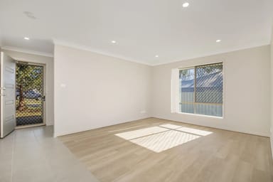 Property 13 Morson Avenue, Armidale NSW 2350 IMAGE 0