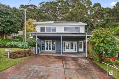 Property 4 Balfour Road, Austinmer NSW 2515 IMAGE 0