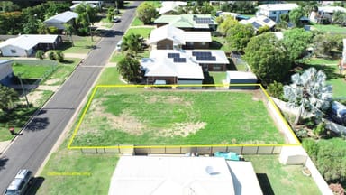 Property 19 Barry Street, Emerald QLD 4720 IMAGE 0