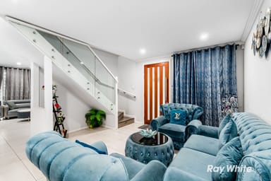 Property 2A Edward Road, Marayong NSW 2148 IMAGE 0