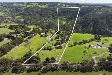 Property 2028 Creightons Creek Road, Creightons Creek VIC 3666 IMAGE 0