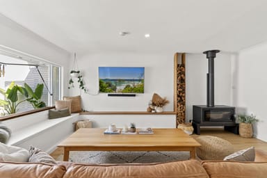Property 12 Warrawee Street, SAPPHIRE BEACH NSW 2450 IMAGE 0