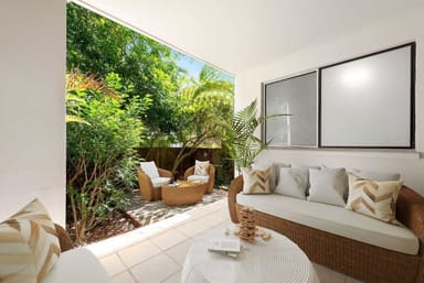 Property 4, 56 Montpelier Street, Clayfield QLD 4011 IMAGE 0