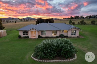 Property 143 Deeks Road, Werris Creek NSW 2341 IMAGE 0