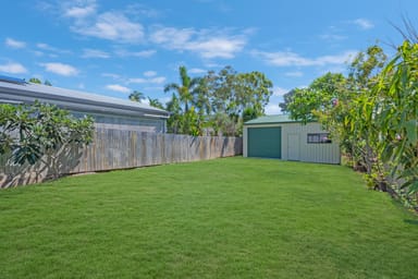 Property 64 Stagpole Street, WEST END QLD 4810 IMAGE 0