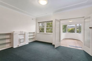 Property 24 Rutland Avenue, Castlecrag NSW 2068 IMAGE 0