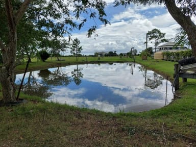 Property 170 Island Plantation Road, Island Plantation QLD 4507 IMAGE 0