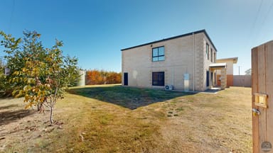 Property 295 Ford Road, GRAHAMVALE VIC 3631 IMAGE 0