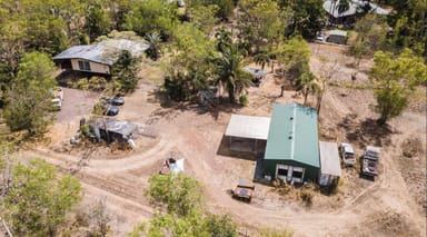 Property 247 Virginia Road, Virginia NT 830 IMAGE 0