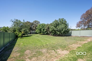 Property 31 Sparrowhawk Road, Long Gully VIC 3550 IMAGE 0