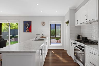 Property 14 Andrew Avenue, Waterford Park VIC 3658 IMAGE 0