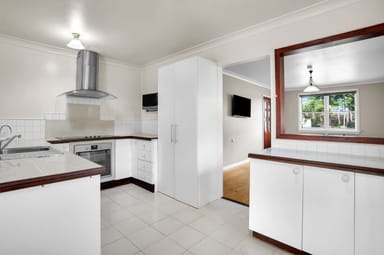 Property 106 Angle Road South, Leumeah NSW 2560 IMAGE 0